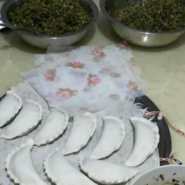 师丫