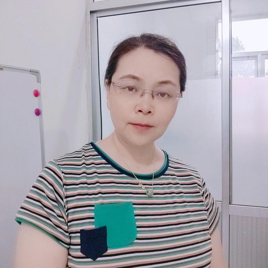 宏观养猪服务