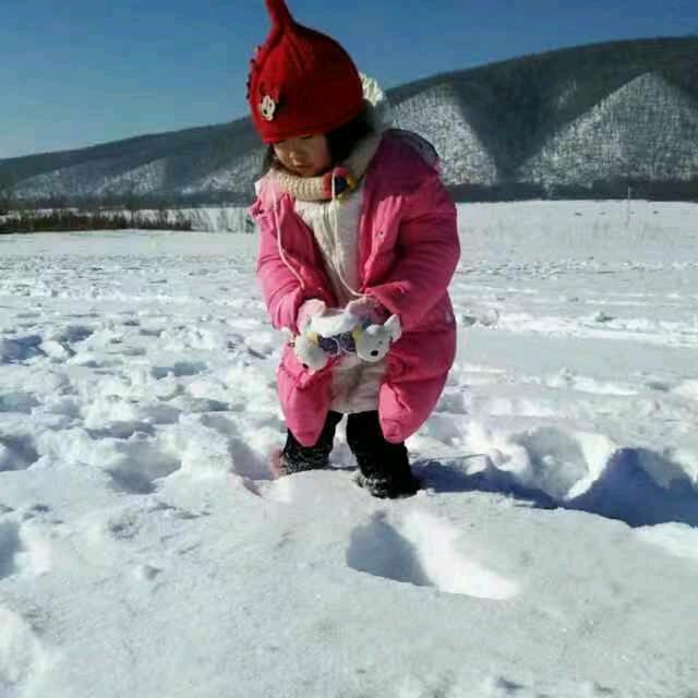 风雷
