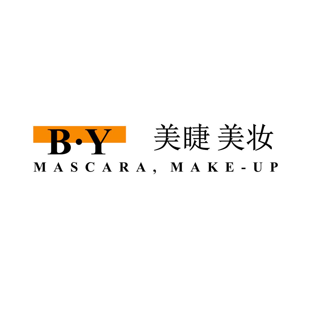 BY美睫 美甲 半永久