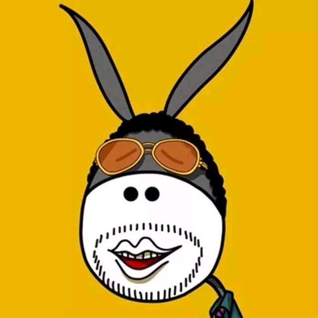 土豆