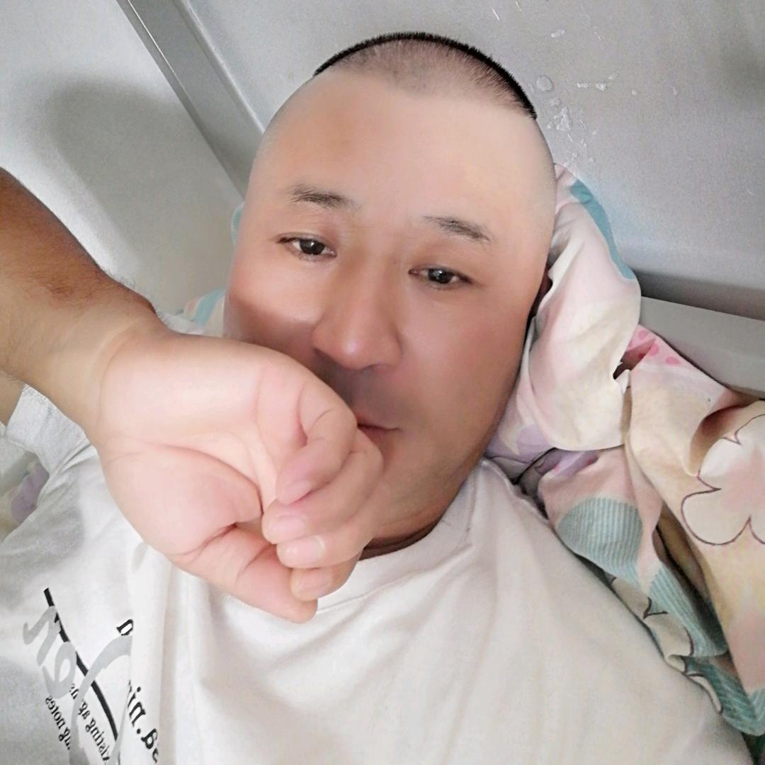 西域哥