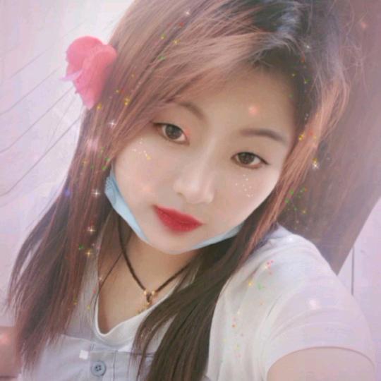 滚👉老子不爱了👈