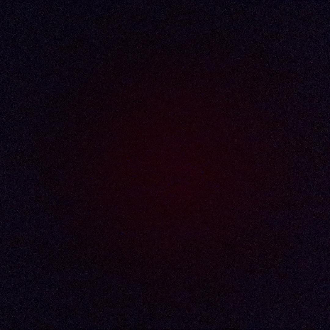 我想我还是不需要名字🌈🌈