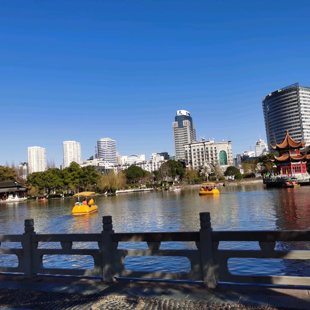 ㊗️先森🇨🇳🇨🇳