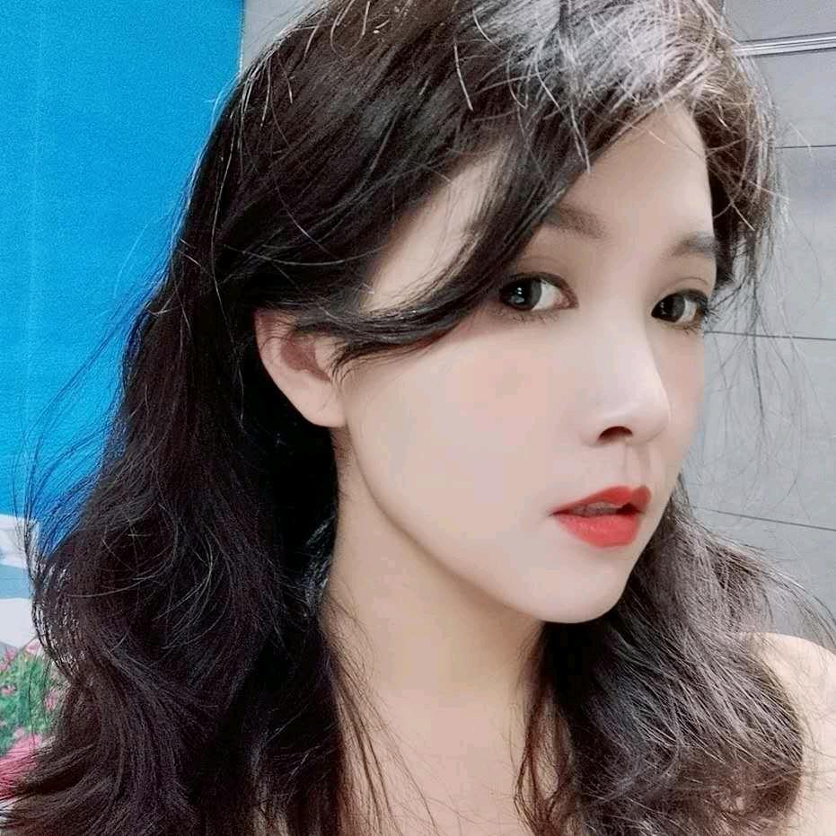 吴曼