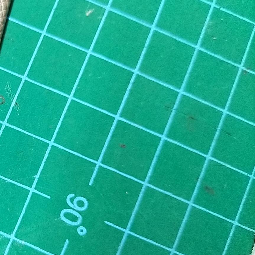 生活的苦