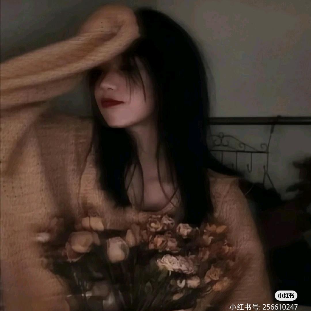 杨阳✨