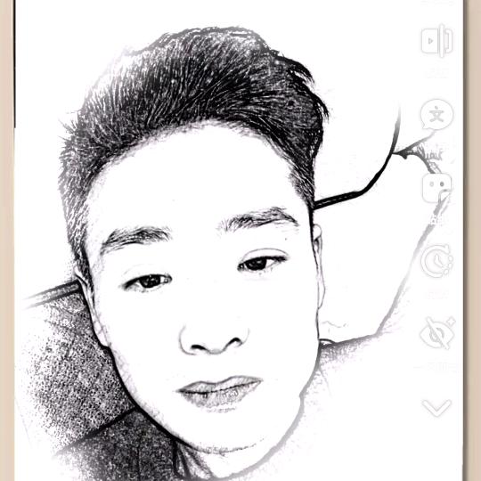 曹@
