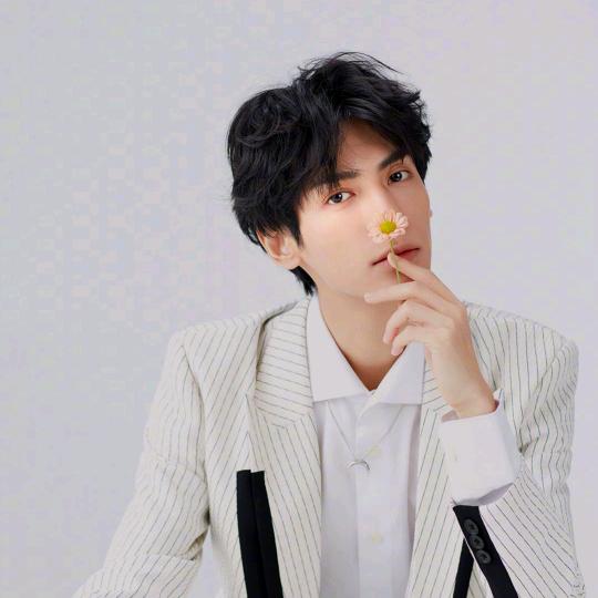 从头再来。。。