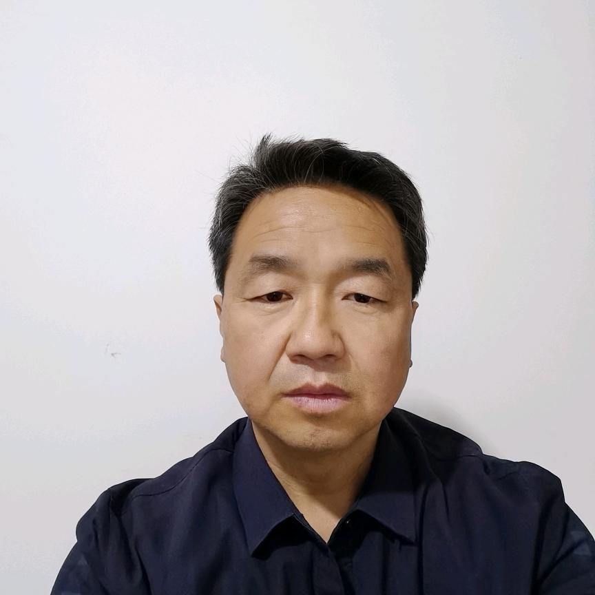 电器维修杨昌利