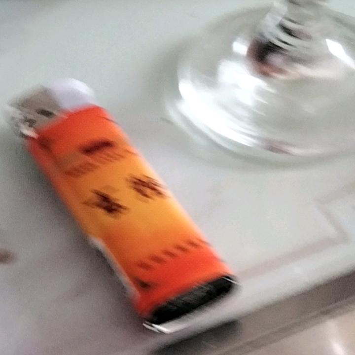 好的好的呵呵呵