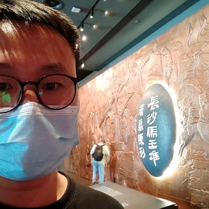 Henry 鱼儿欢