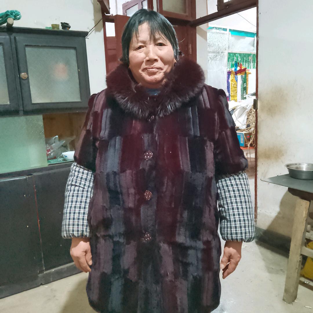 孤单无名指