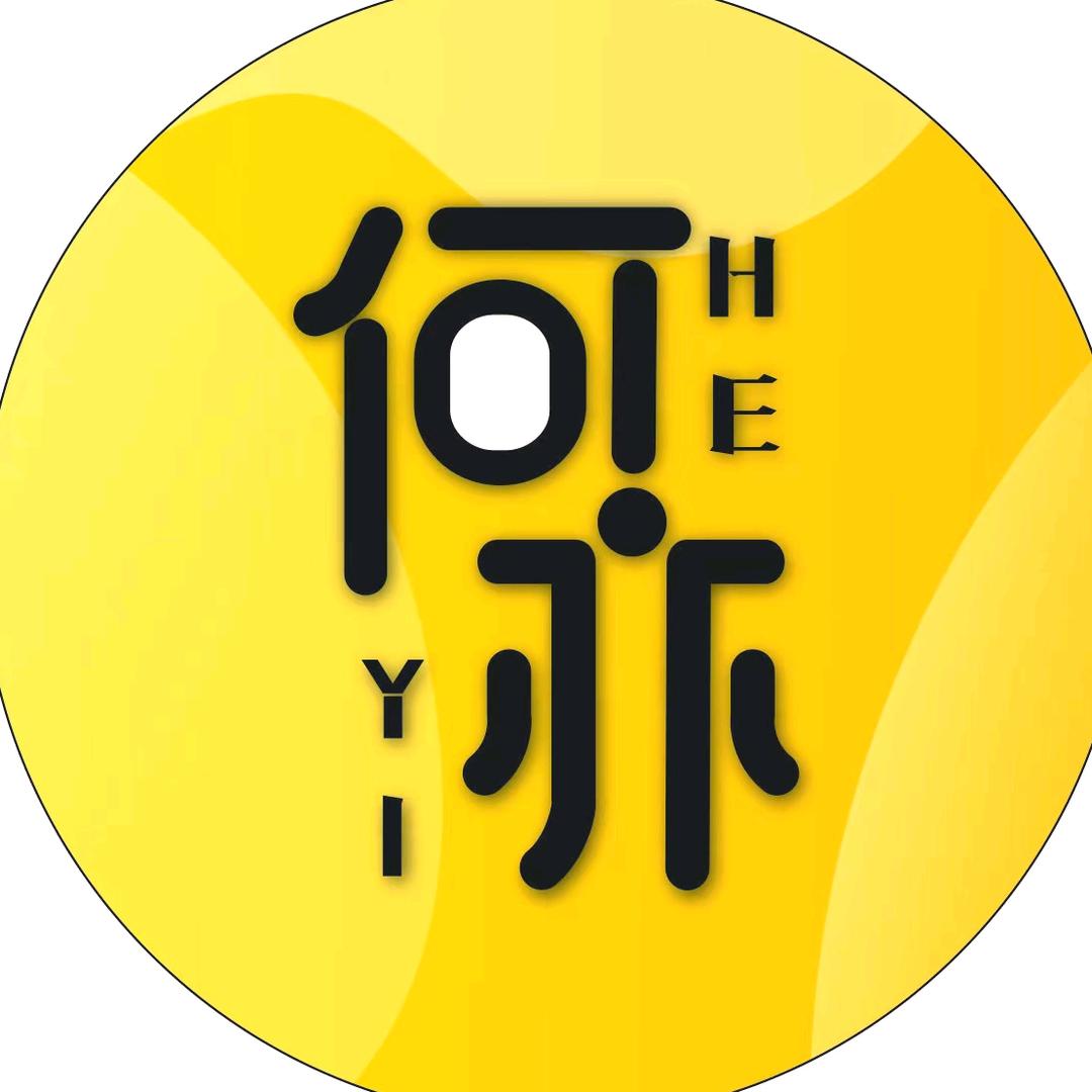 何亦电影