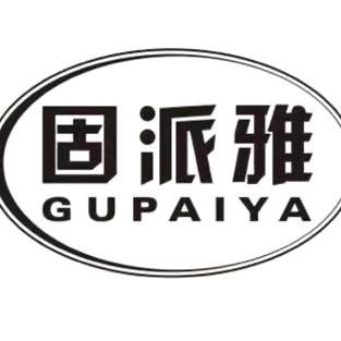 阜南县固派雅门窗店