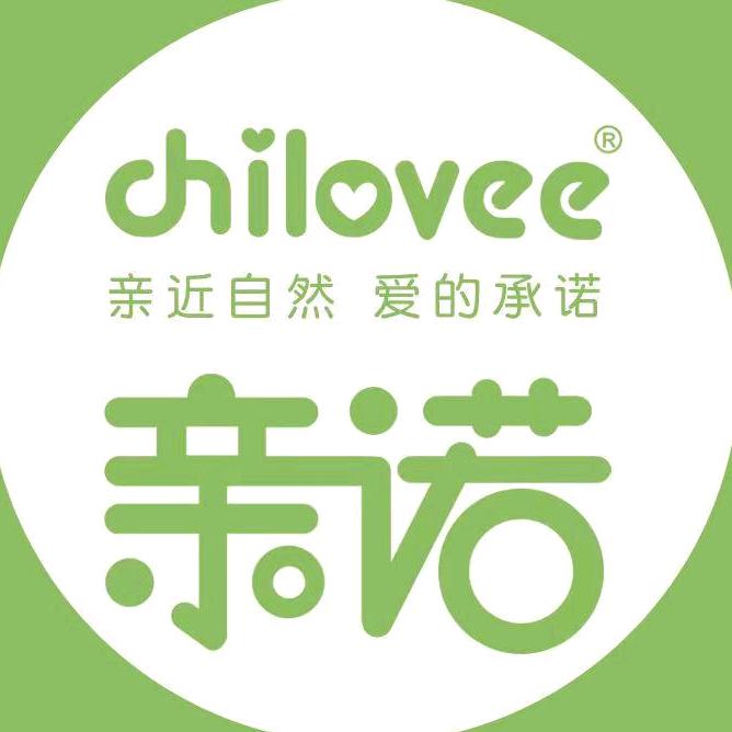 亲诺生物母婴用品专卖店