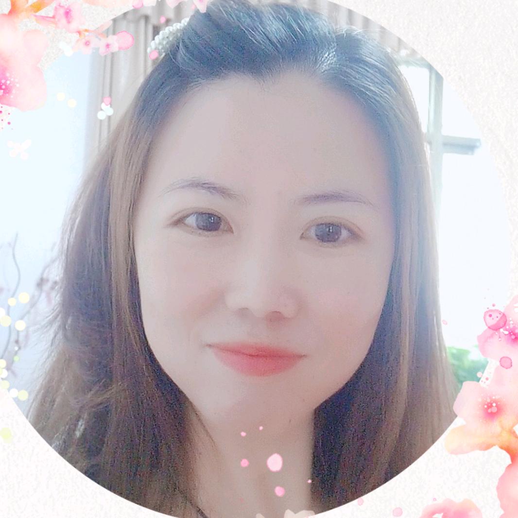 ~  秋   天🍃🍂