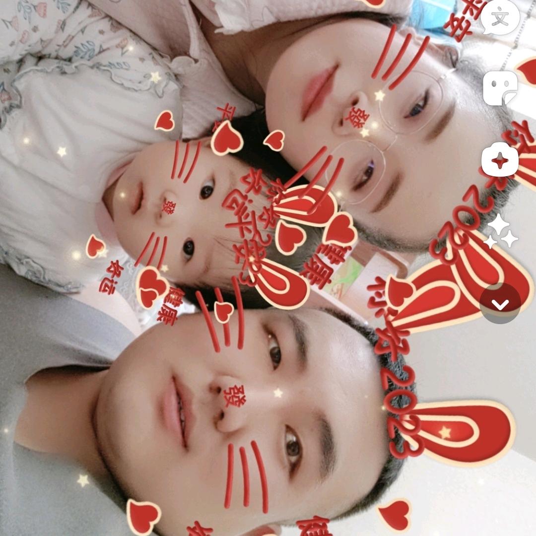 小毕