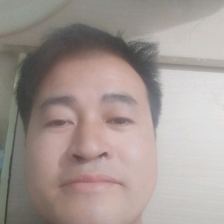 承诺给你幸福!!!