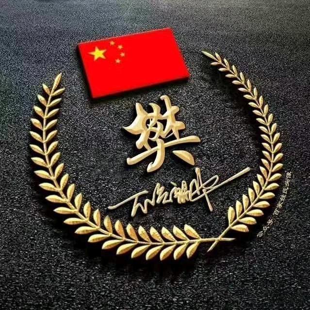 专业收购牛羊油，