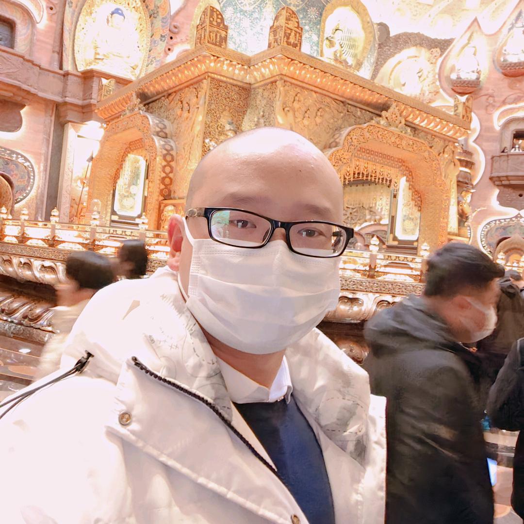 申飞农机--自强 耘鲸