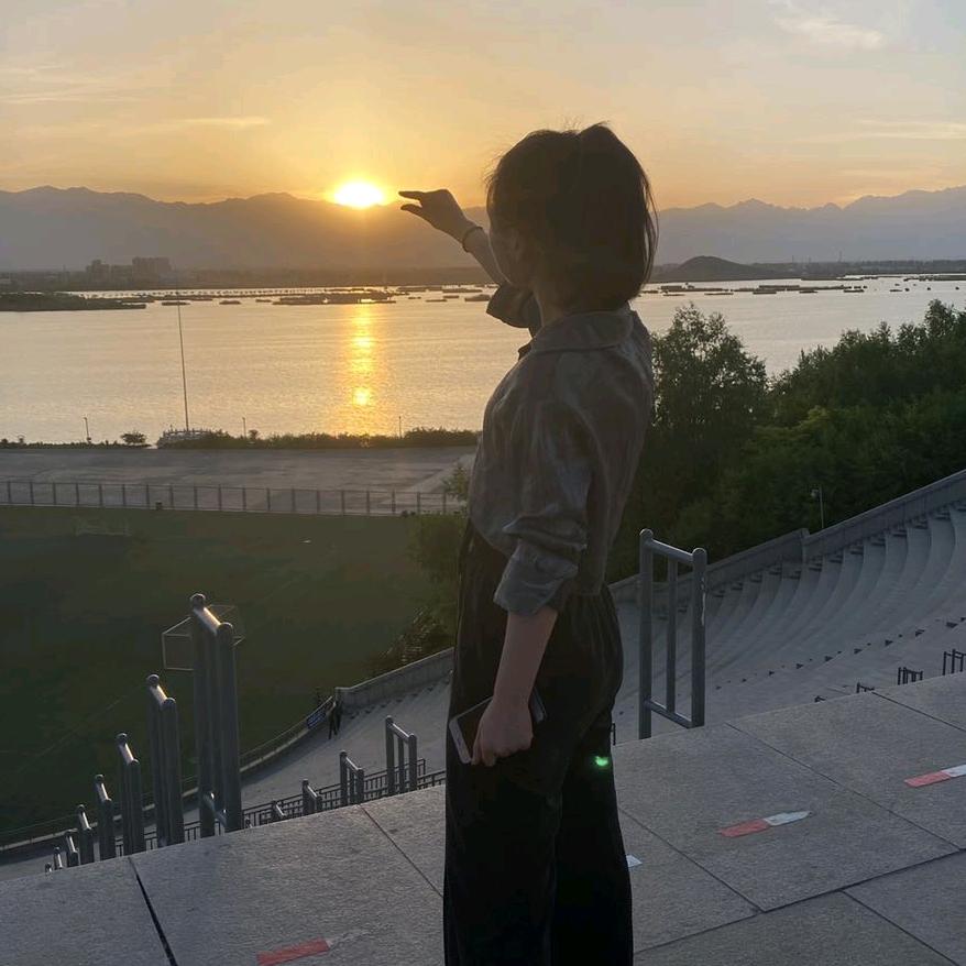 宁夏二手车·蛋蛋