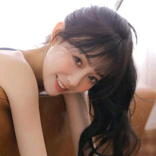 蒋道理