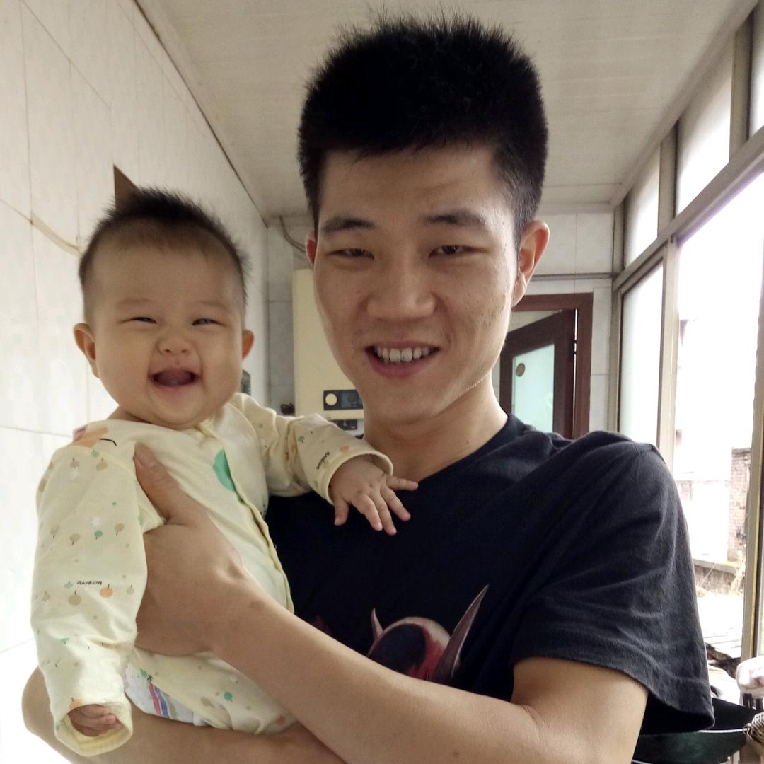瑞瑞萱💯亮哥