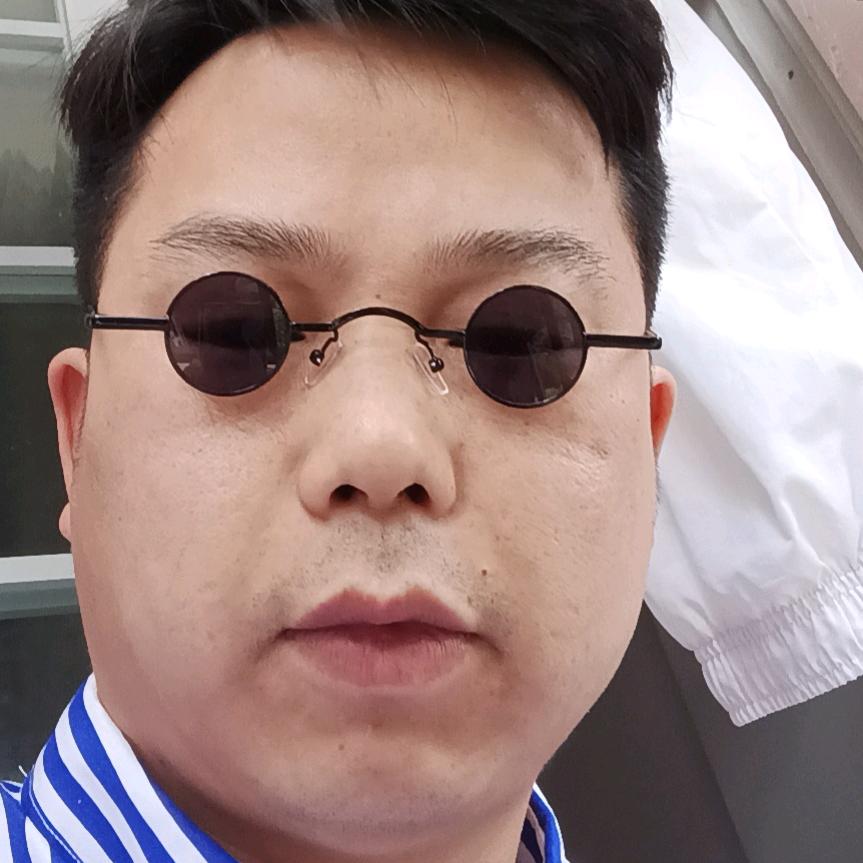 HELLO