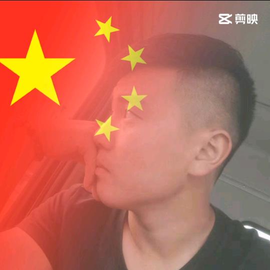 ℳ๓王ོ。