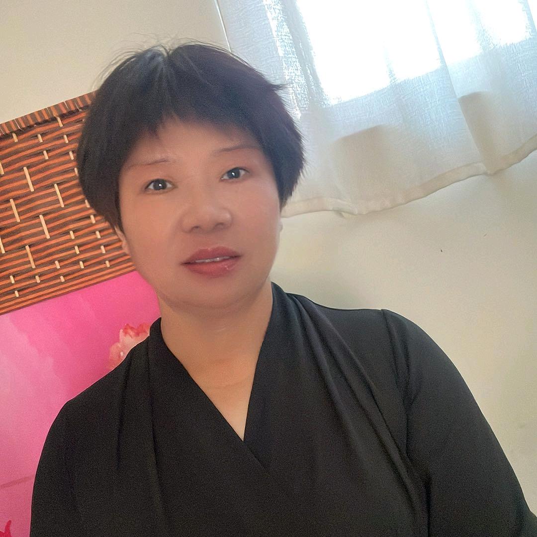 霞姐