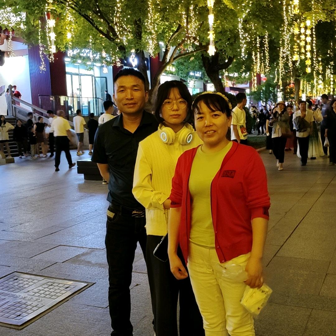 以琳吗哪
