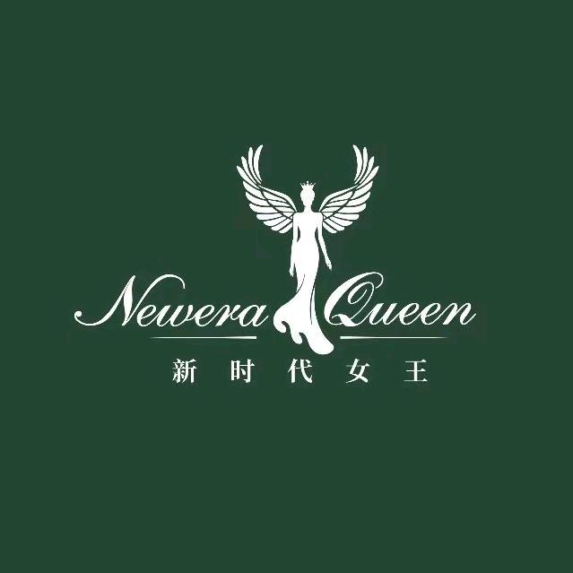 海口美兰芳翔商贸店