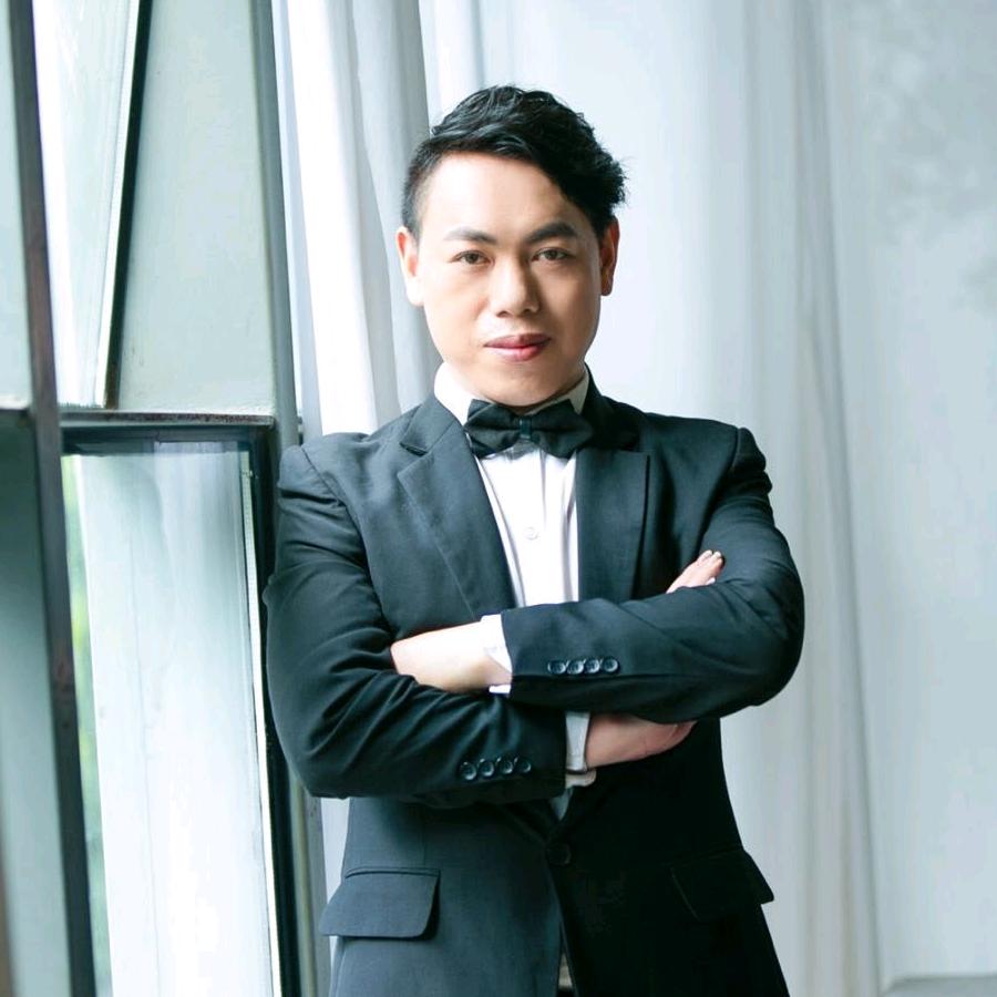 赵大明