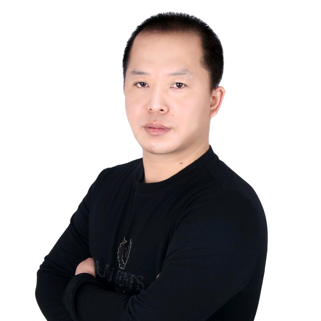 乌鲁木齐装修冰哥来