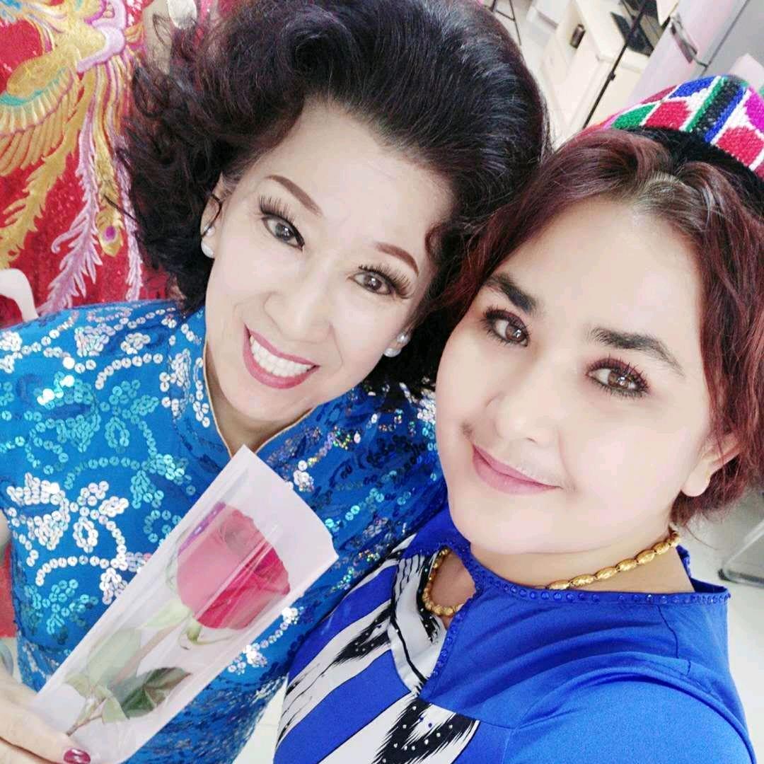 乔丽潘