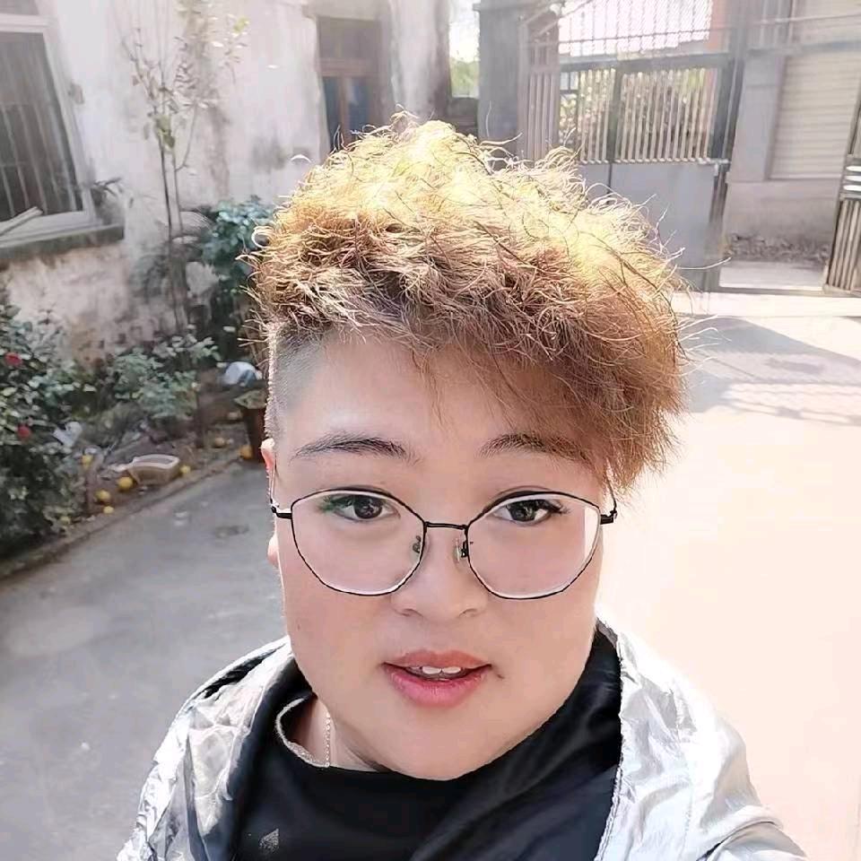 萍姐大码女装