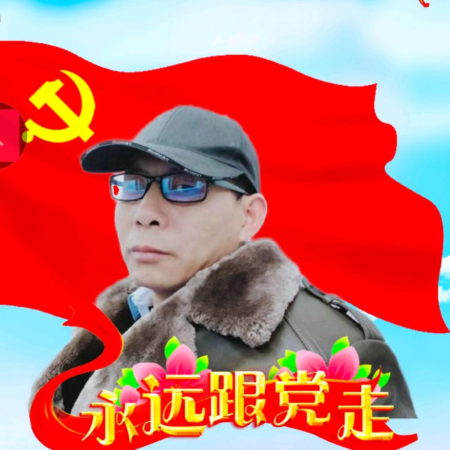 李满刚