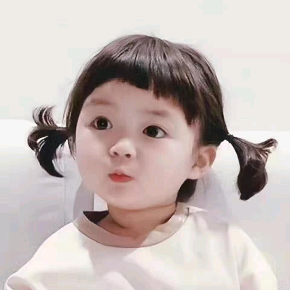 微微一笑