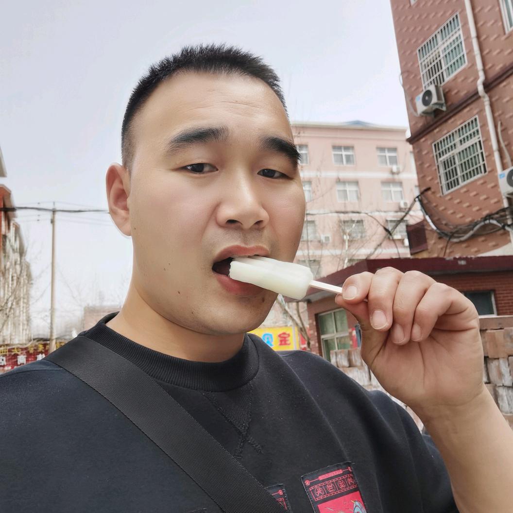 乐意李