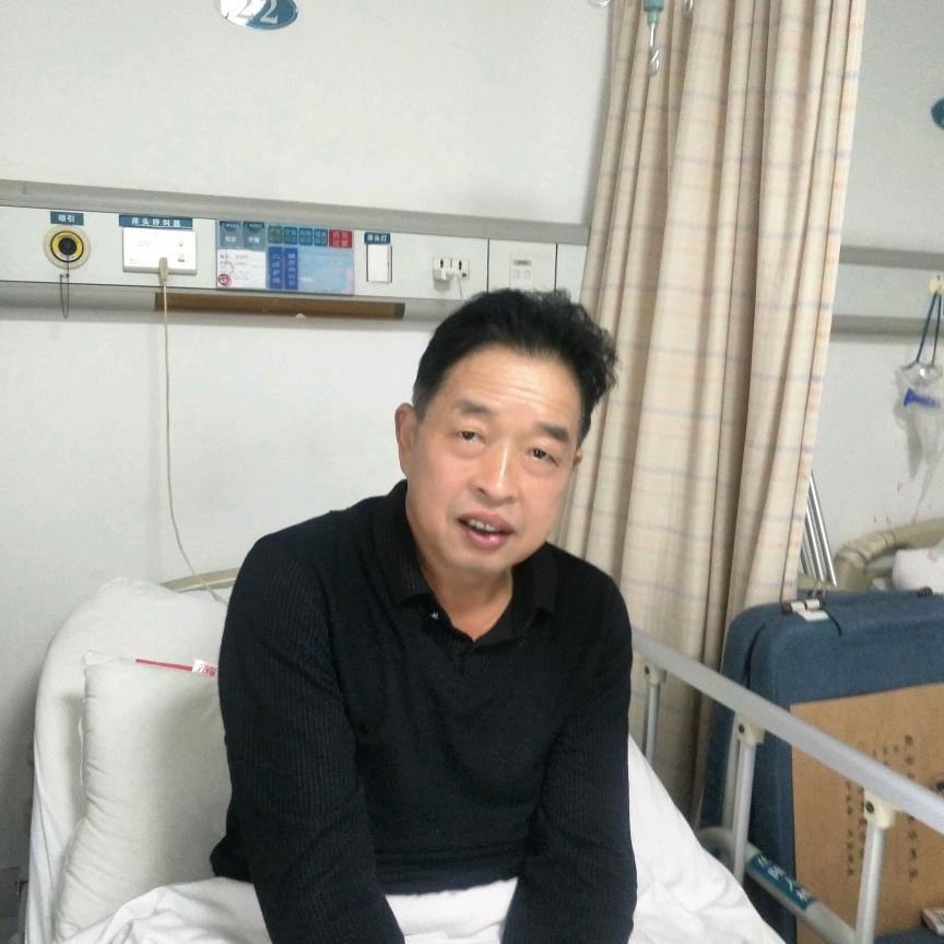 李哥