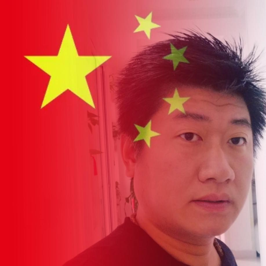 凡尘逍遥子