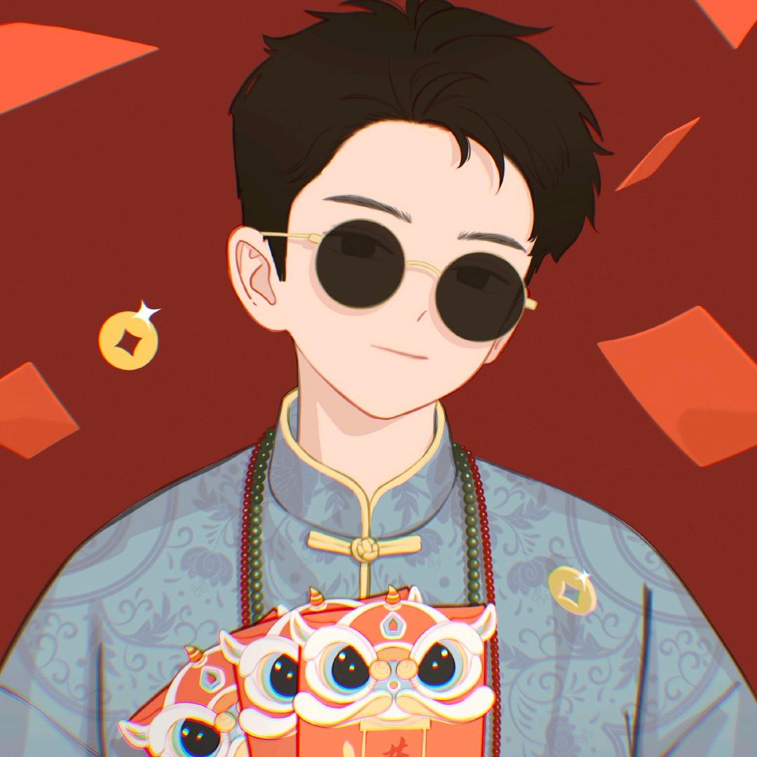 乌鸦为什么像写字台