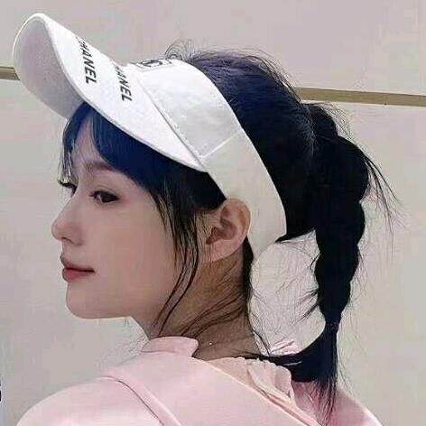初心💕玉