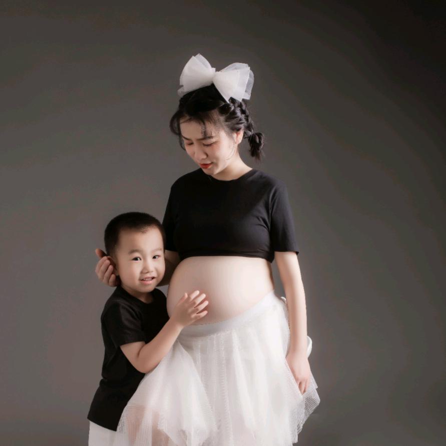 赵婉玉