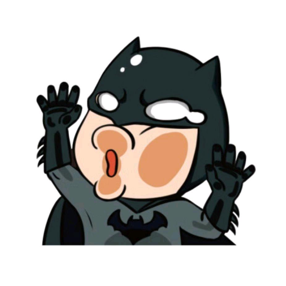 笑口常开笑天下可笑之人