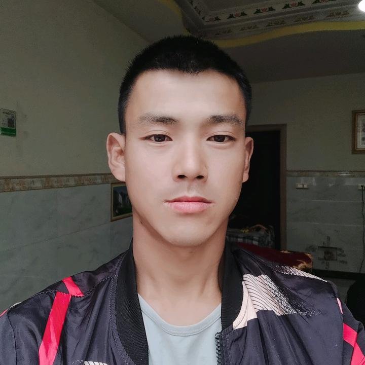 愿我家人平安。。。幸福。。。快乐。。。