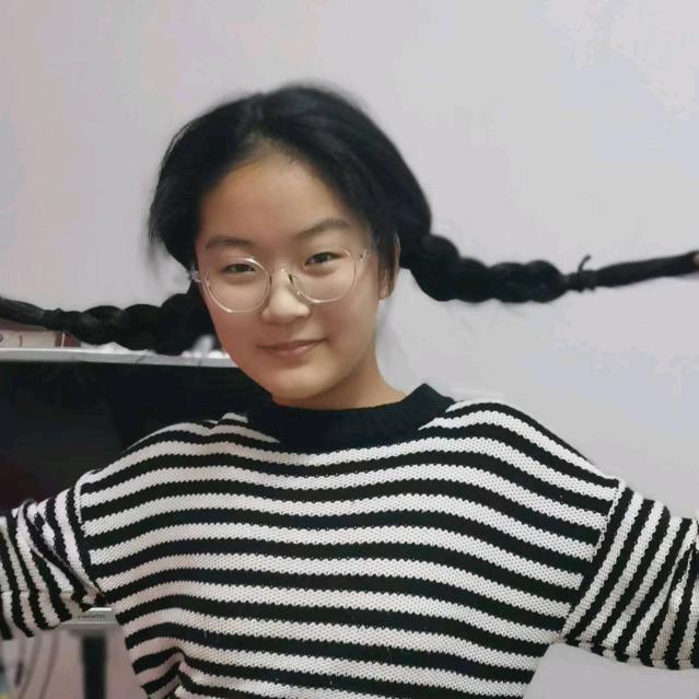 智者