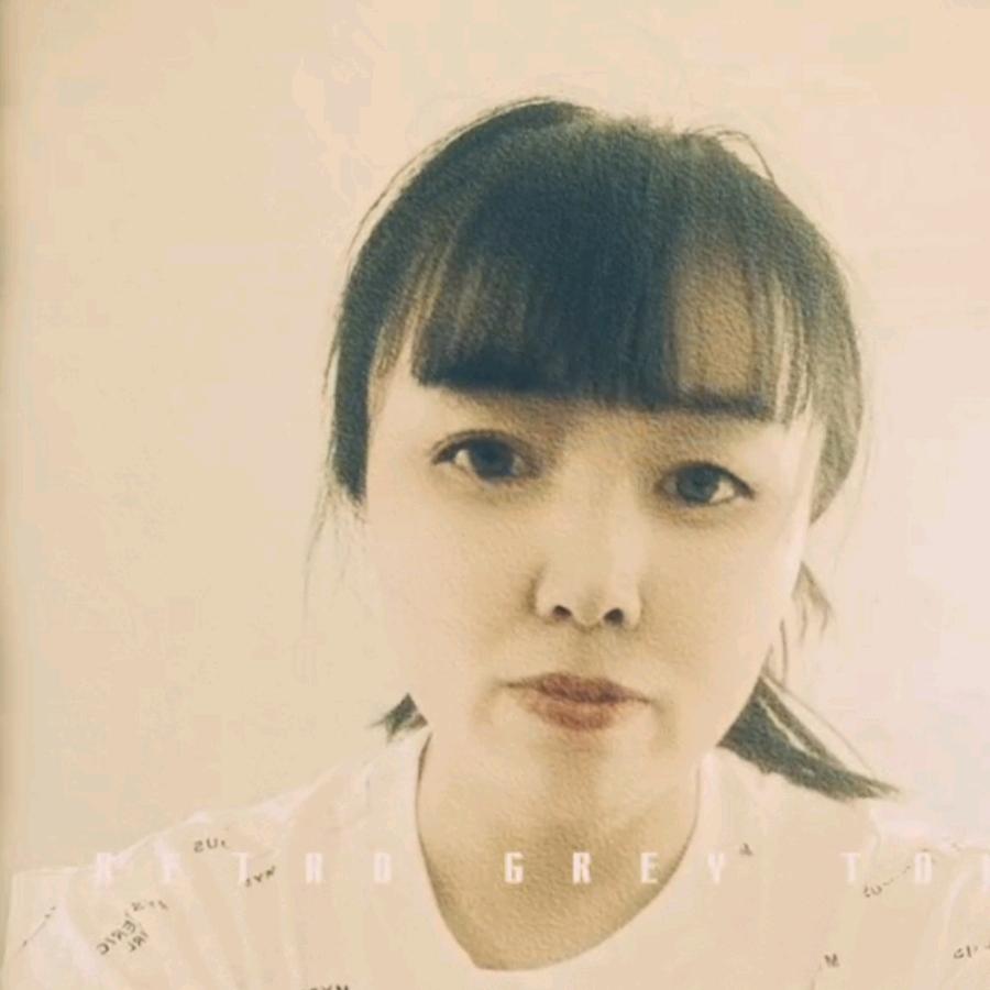 花儿姐